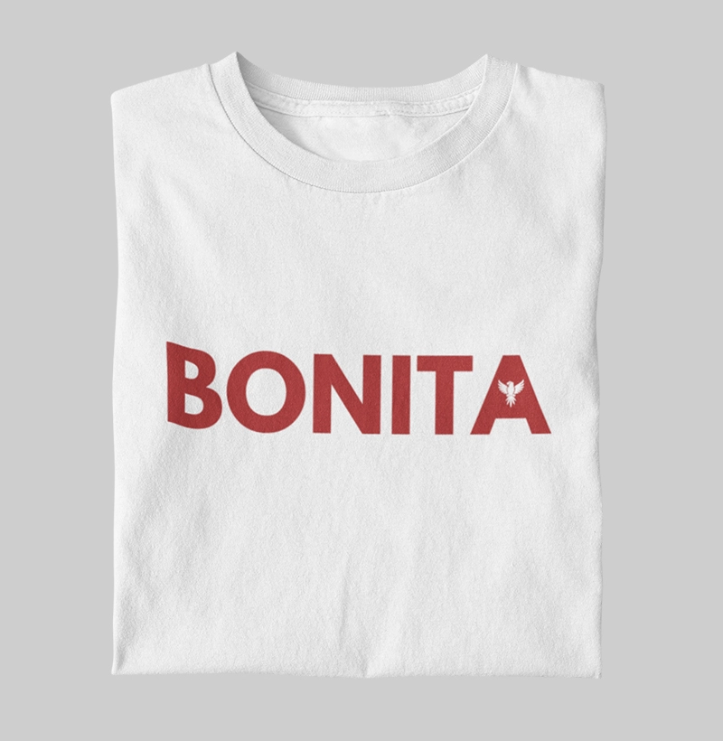 Bonita