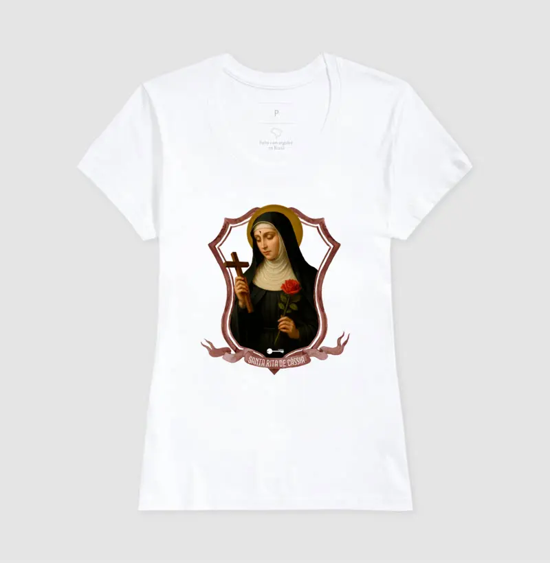 Santa Rita de Cássia