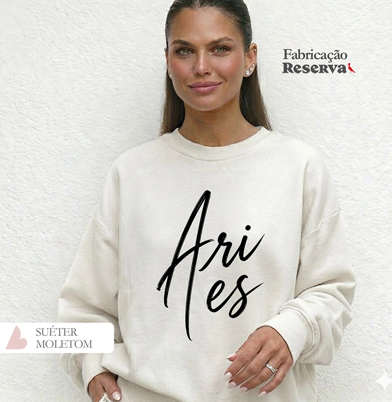 ARIES