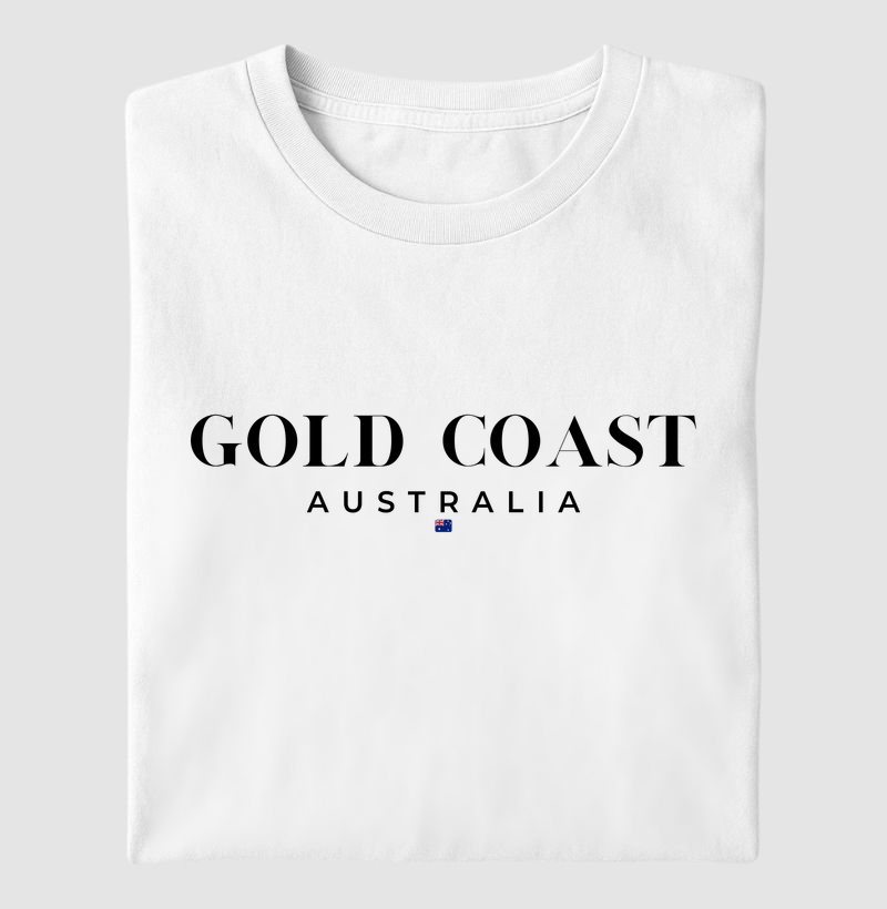 Gold Coast