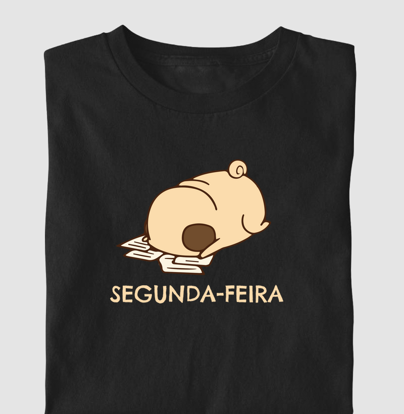 Segunda-Feira