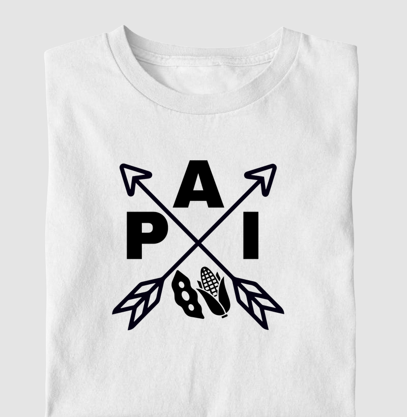 Pai Agricultor