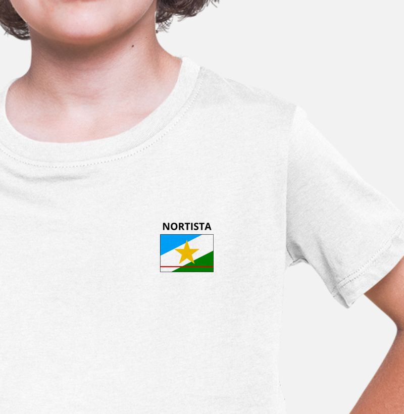 Nortista Roraima