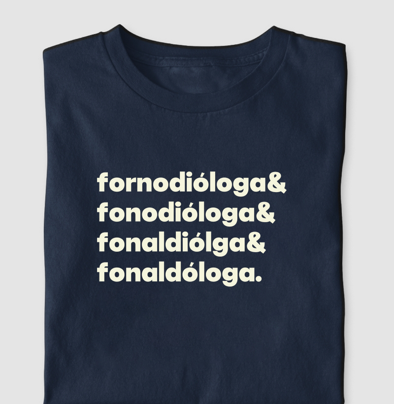 Fornodióloga