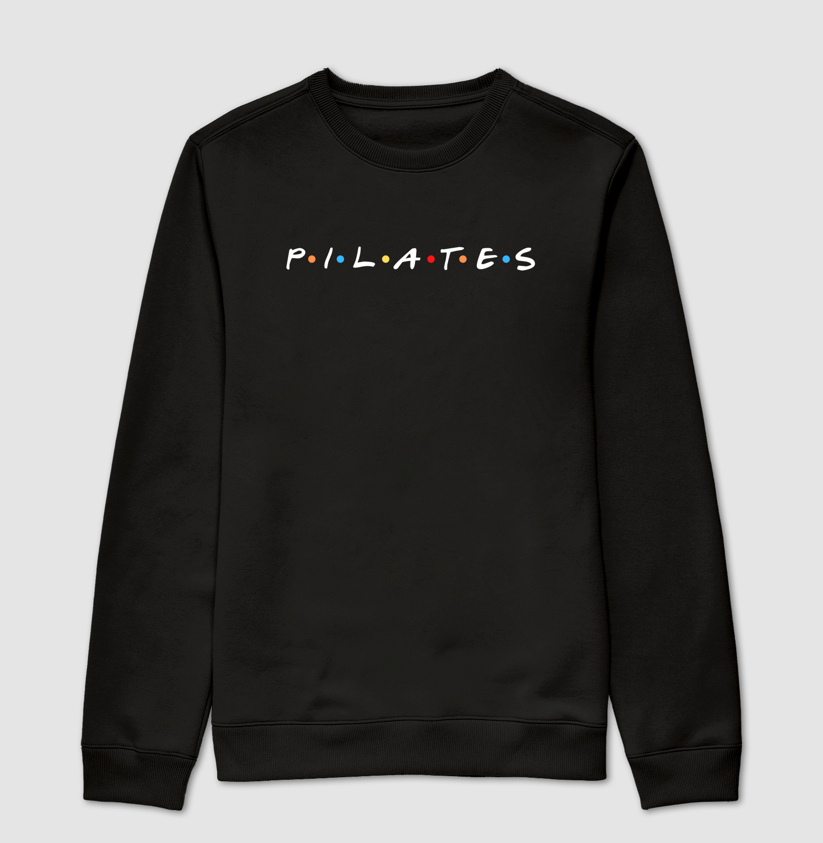 Pilates 