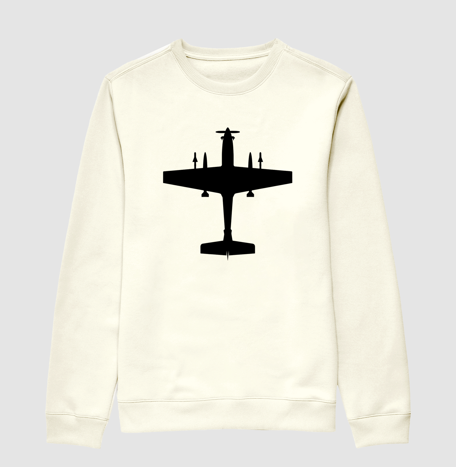 A-29 (preto)
