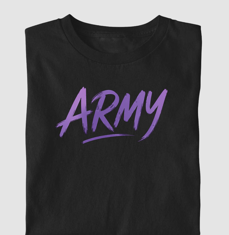ARMY