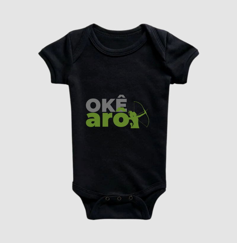 okê aro