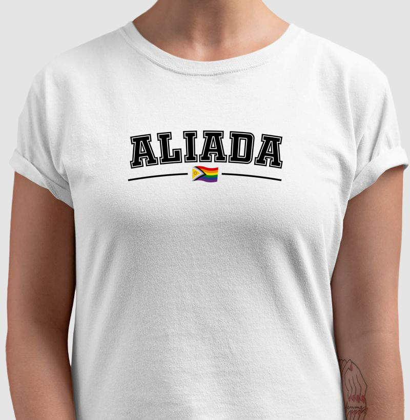 ALIADA