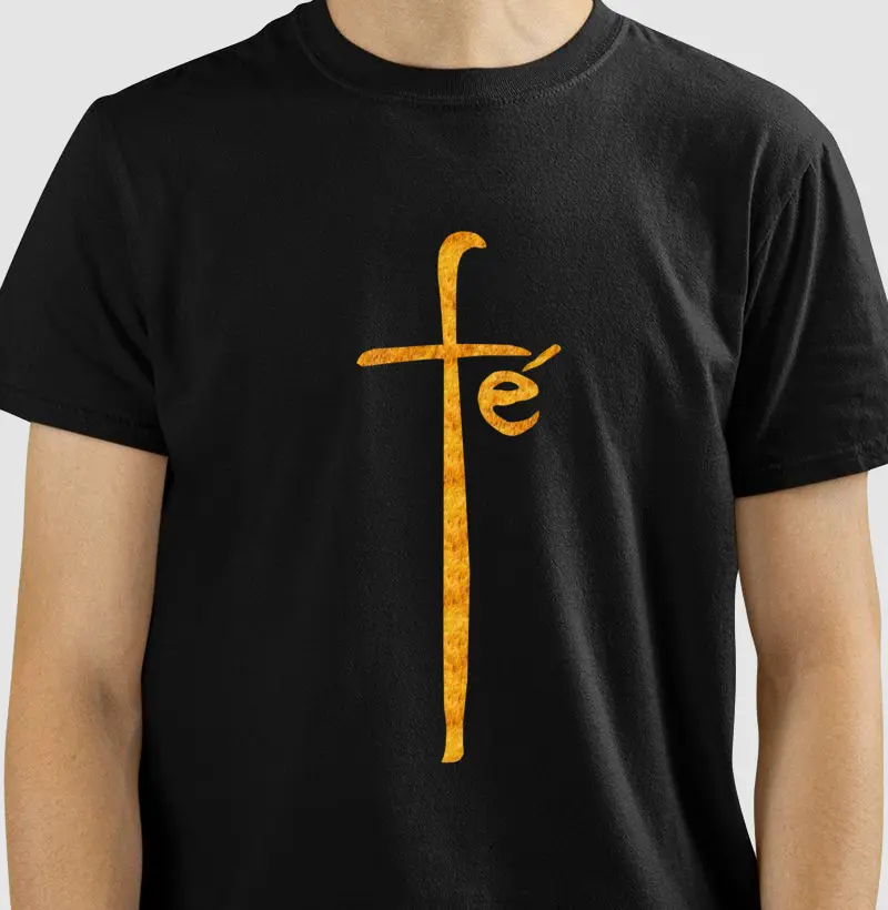 Fé