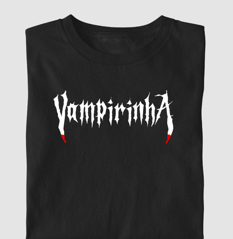 Vampirinha