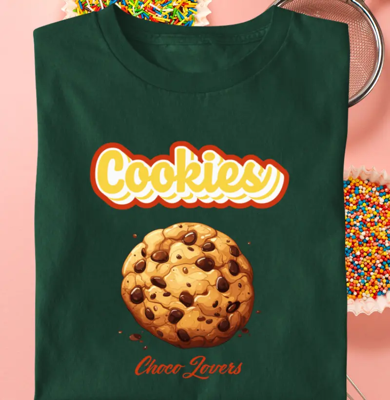 0274-Cookies