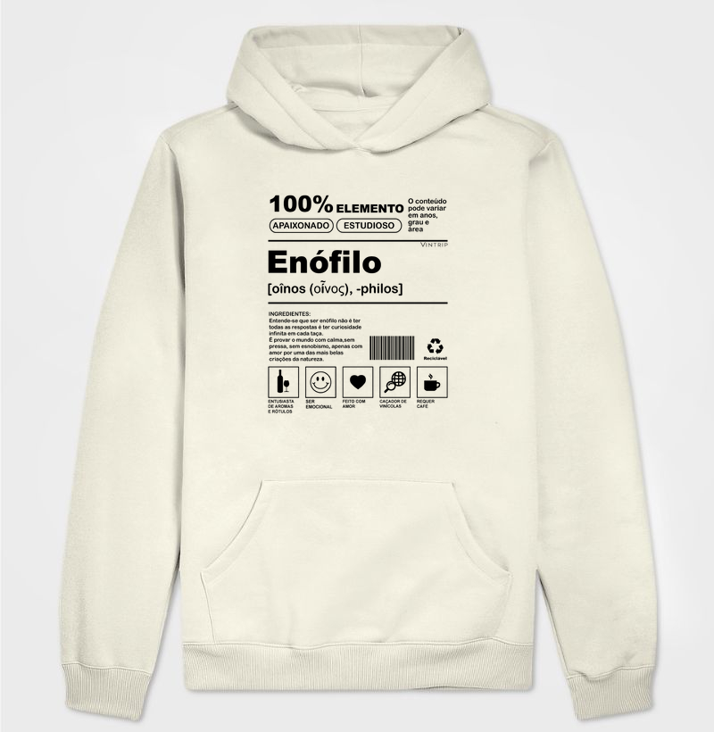 Enófilo