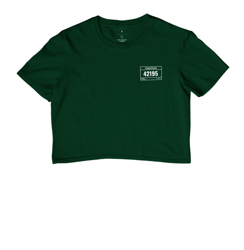 Camisa 0