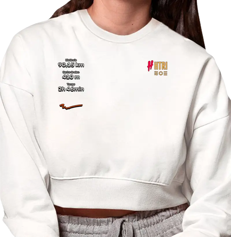 CAMISETA 70.3 RIO – RECREIO