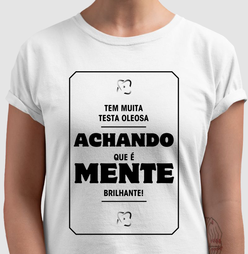 Camisa 0