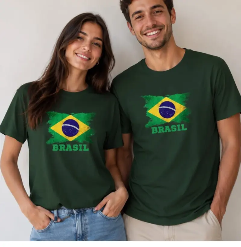 BRASIL
