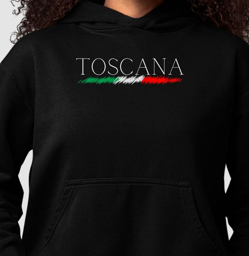 TOSCANA