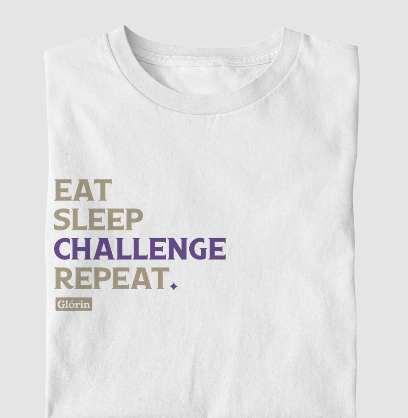 Daily Challenge
