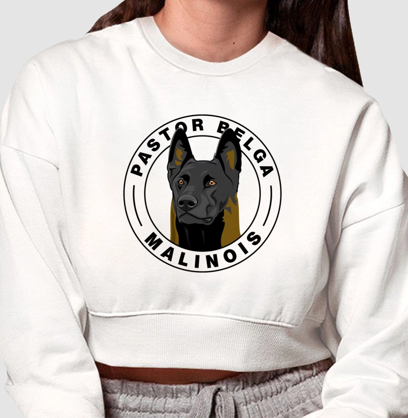 Pastor Belga Malinois 01