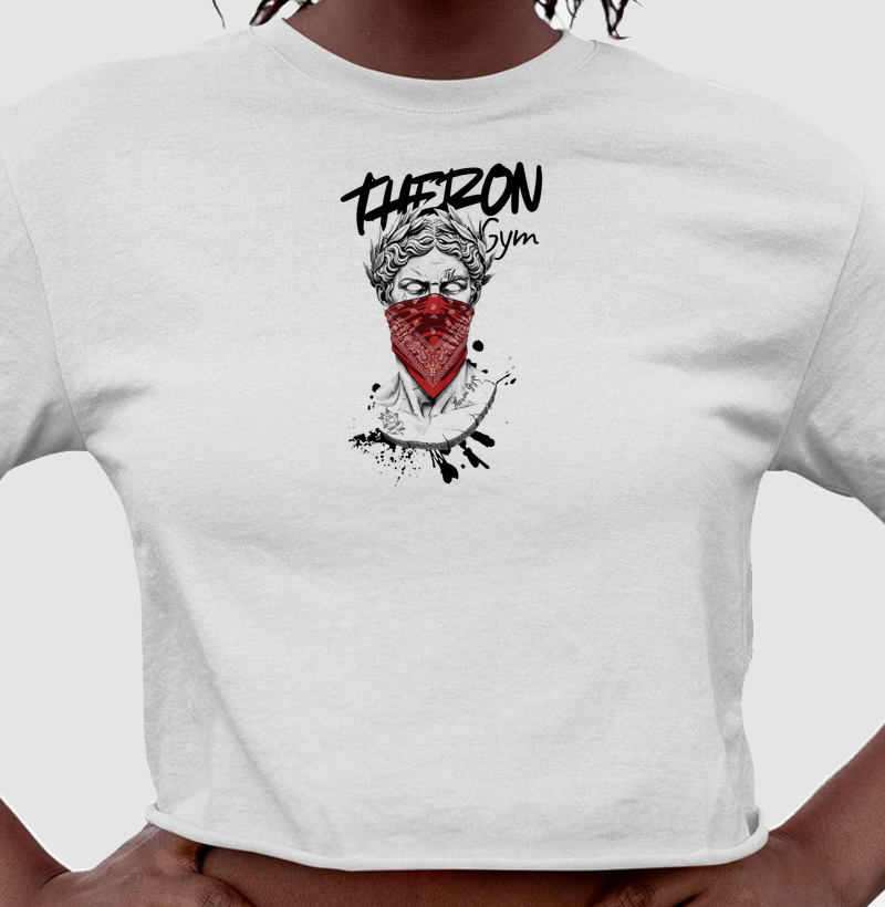 Cropped THERON