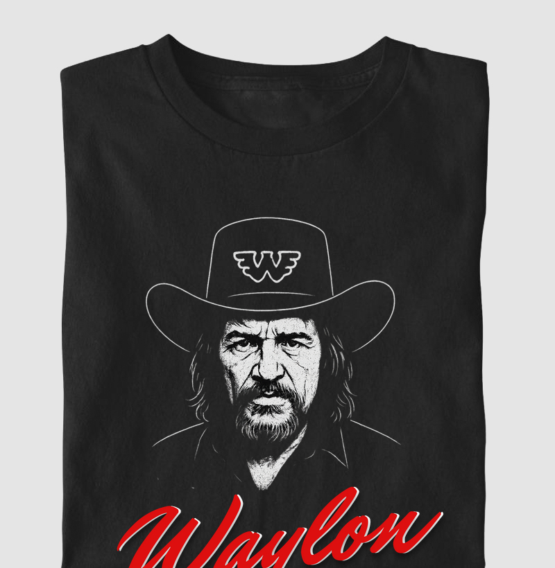 Waylon