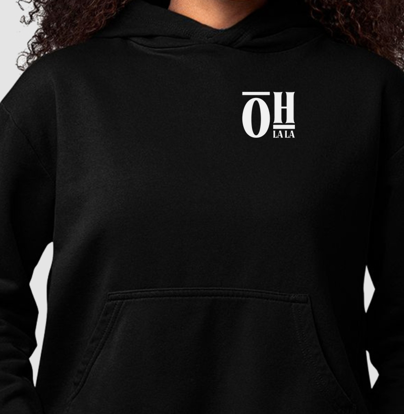 Oh La La