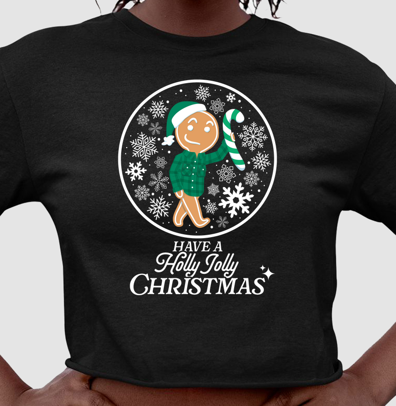 Cropped Natal Cookie 2