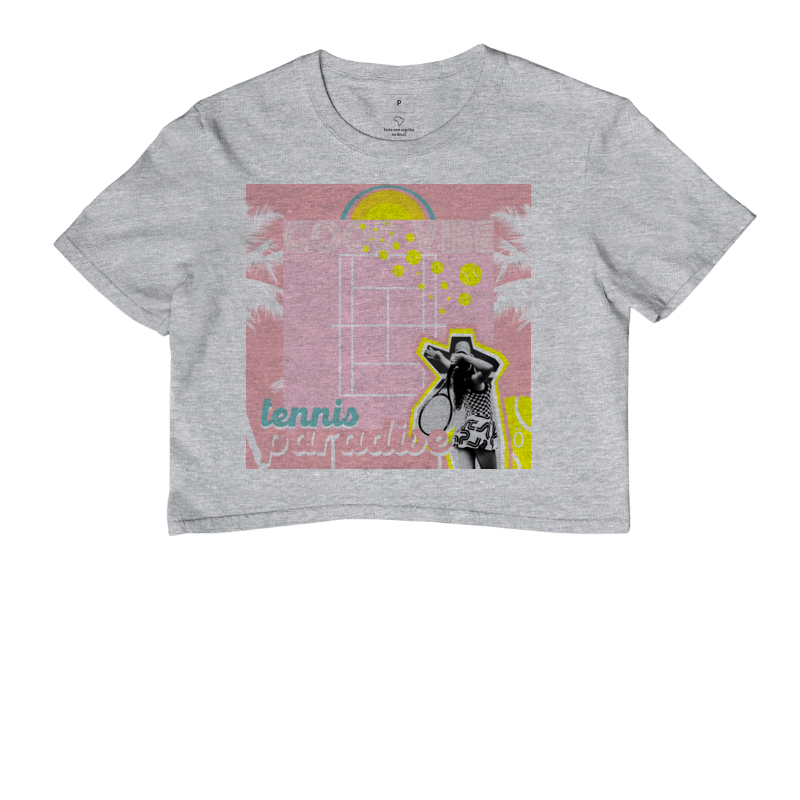 PARADISE_GOOD VIBE ÖTA