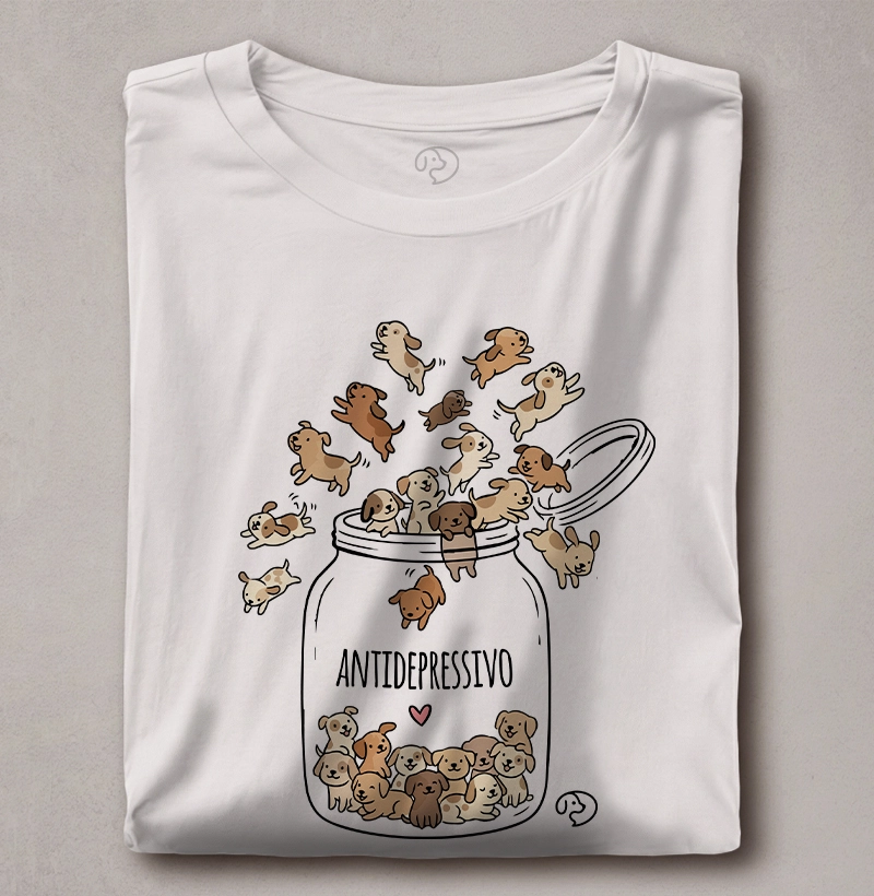 Antidepressivo