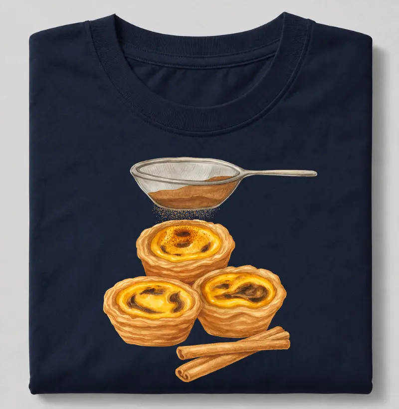 Três natas