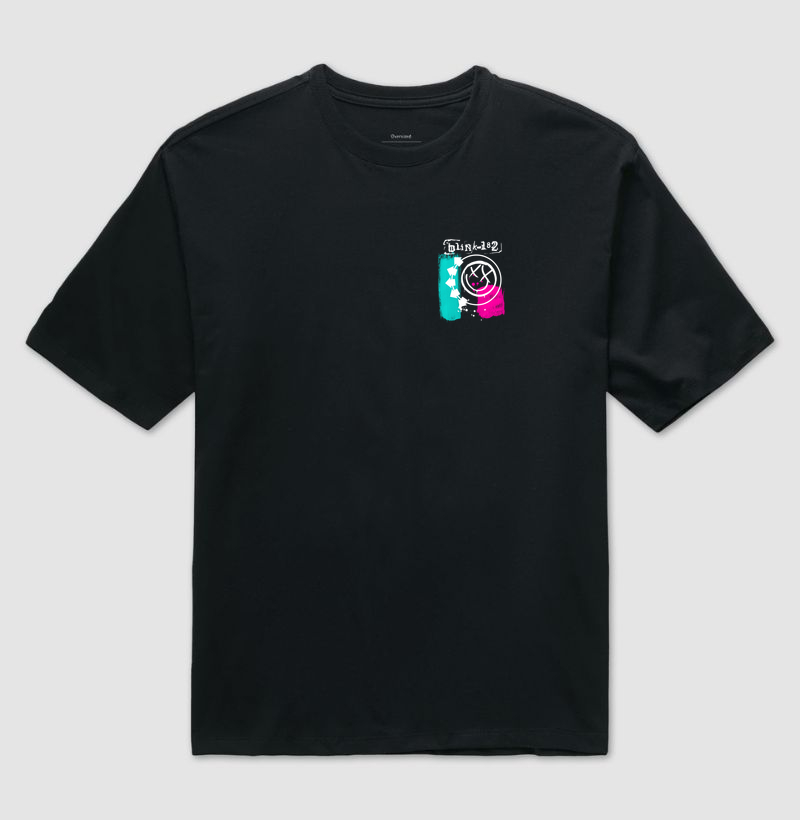 BLIK MINIMAL
