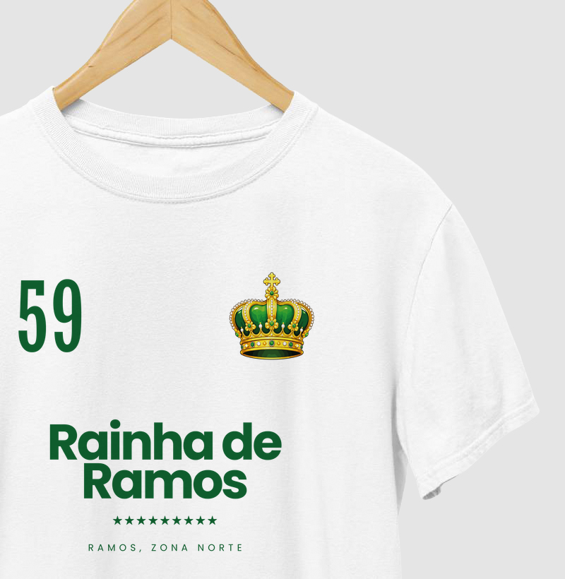Rainha de Ramos 59