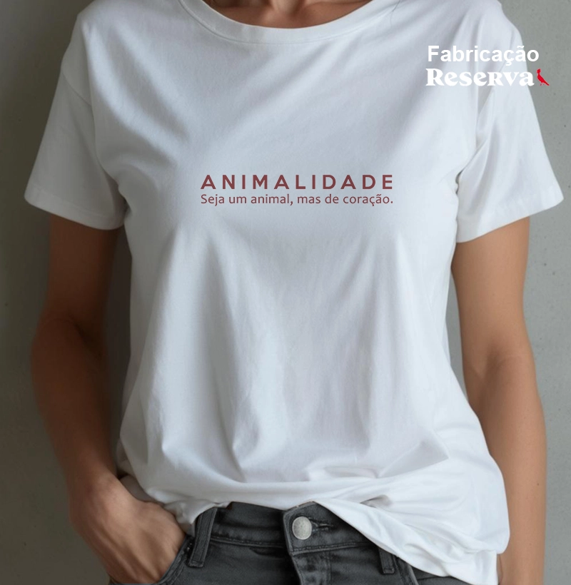 Animalidade