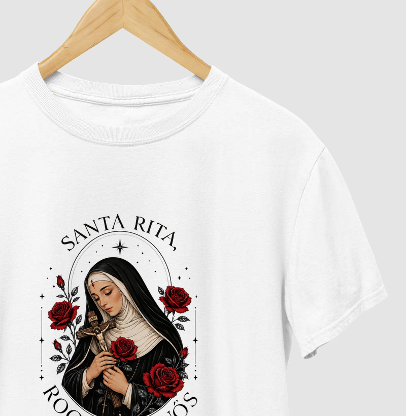 Santa Rita