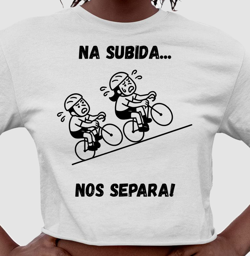 Descida ou Subida