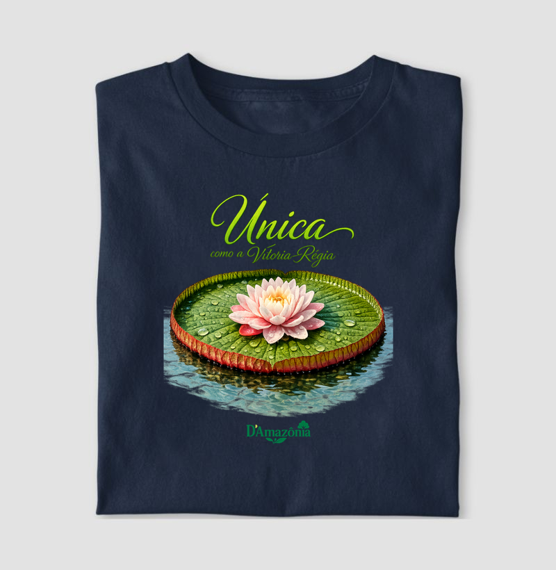 Sem opção: Preserve