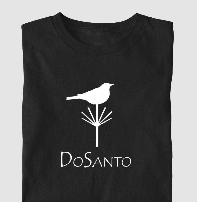 O Bastão de Ossanha Branco