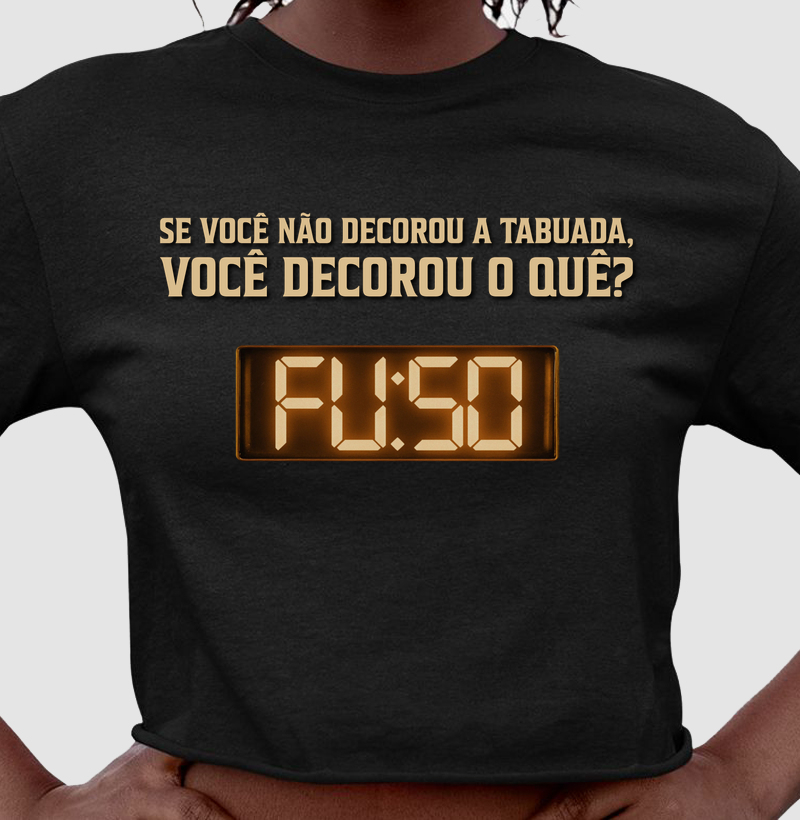 Daquele jeitão