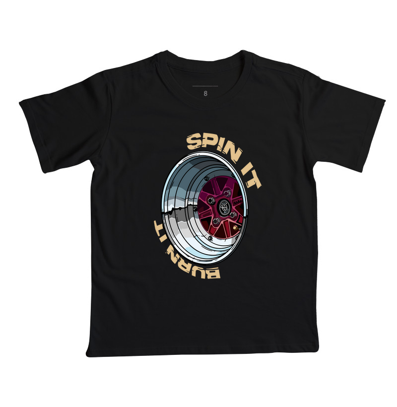 SPIN