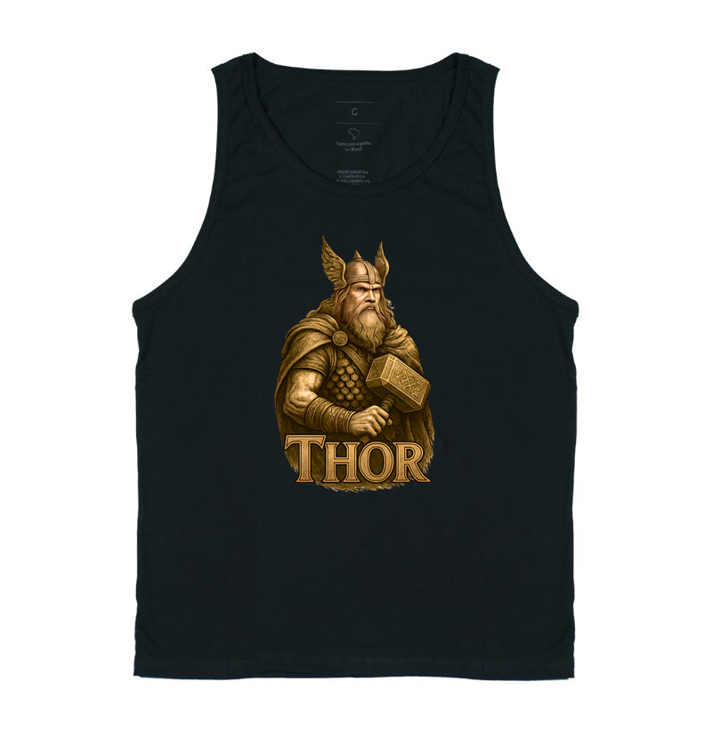 Thor