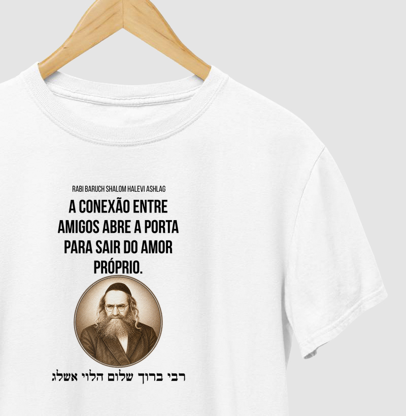 Tzadikim - Rabash