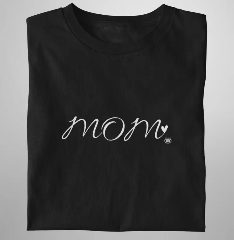 Mamãe