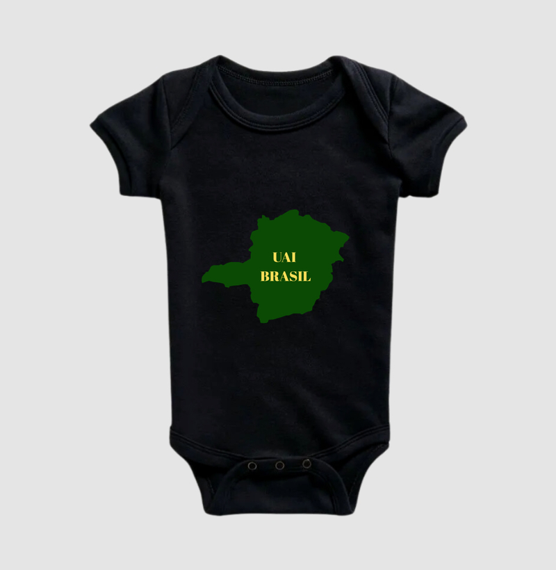 BRASIL