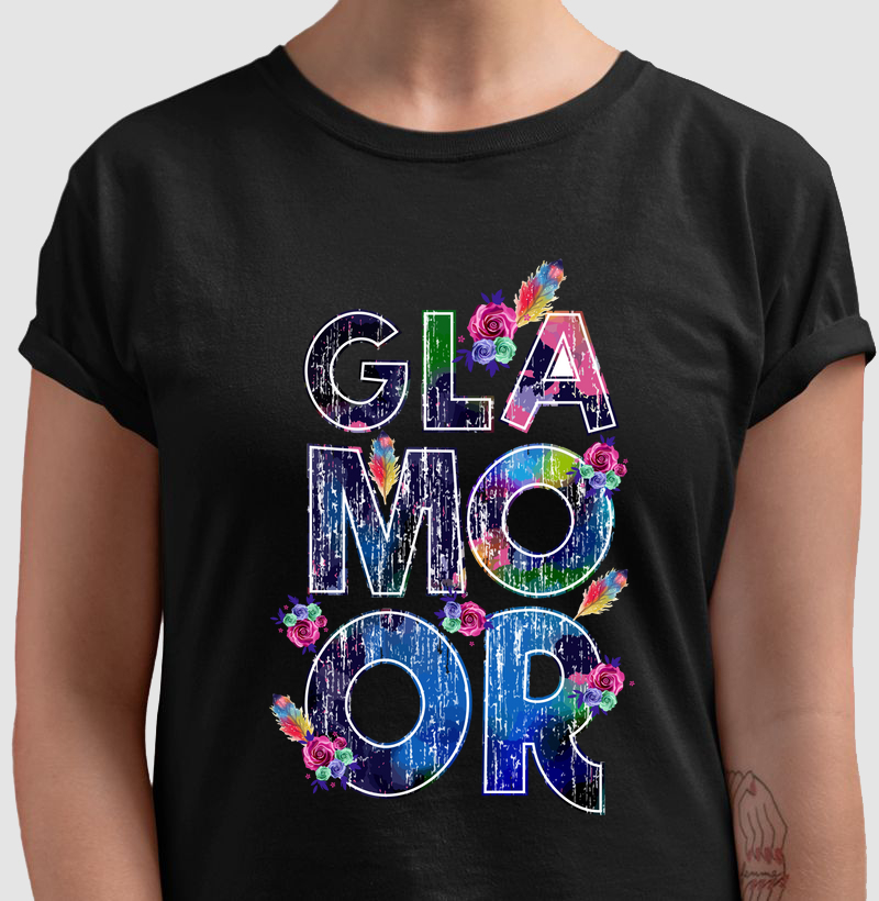 GLAMOOR