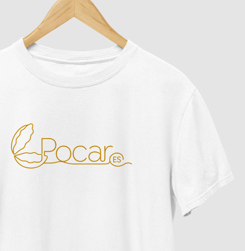 Pocar - Espírito Santo
