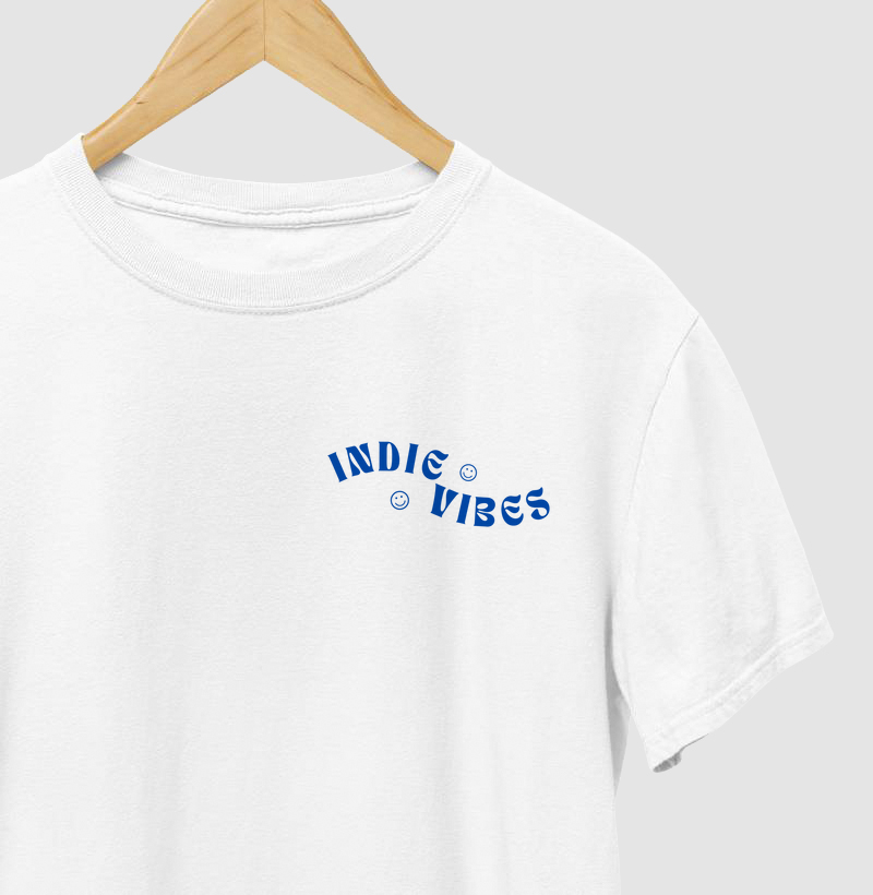 Indie Vibes