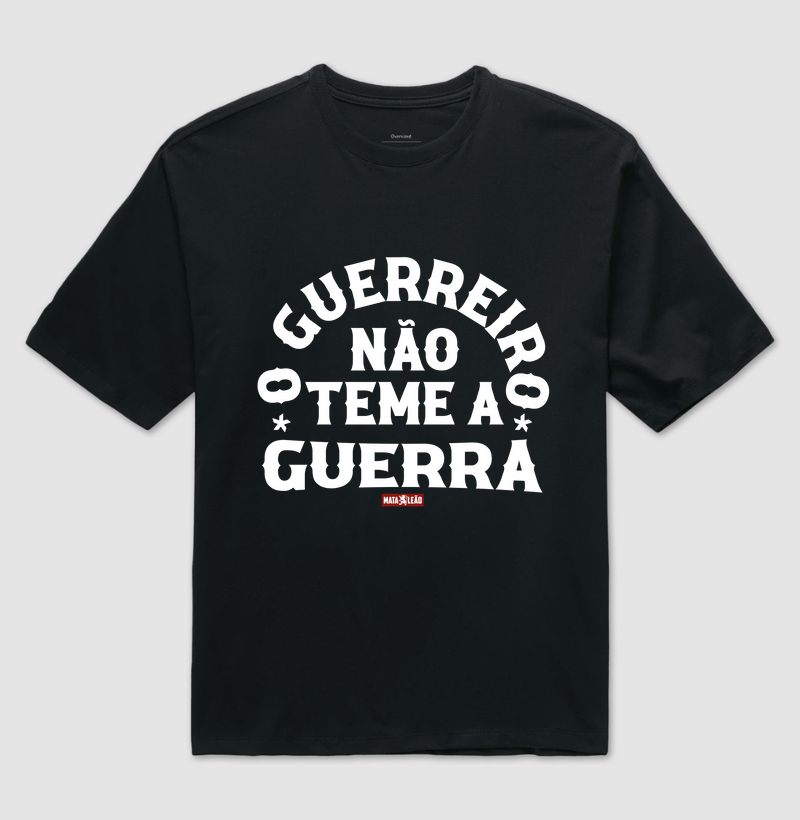 Guerreiro