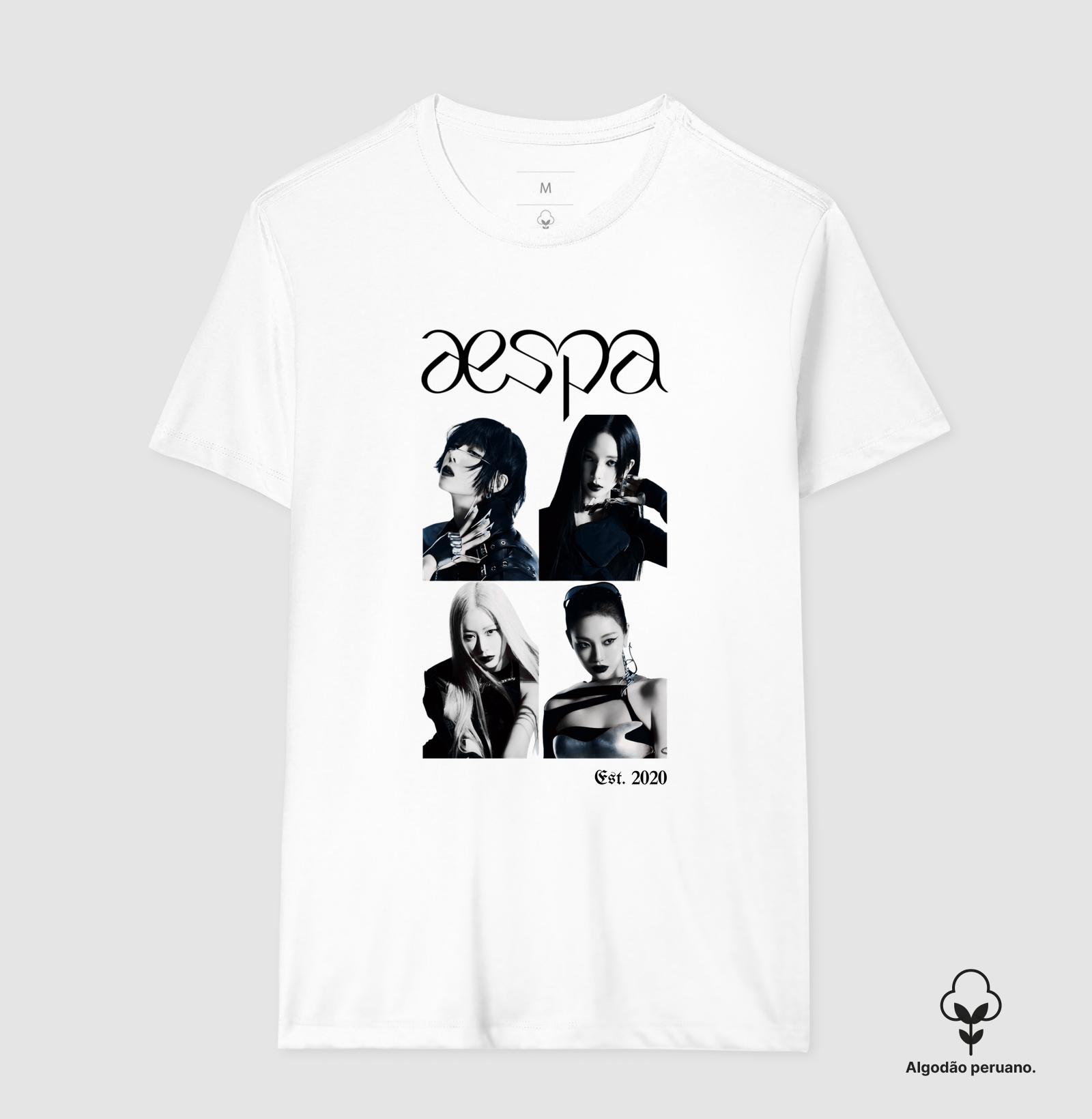 Aespa