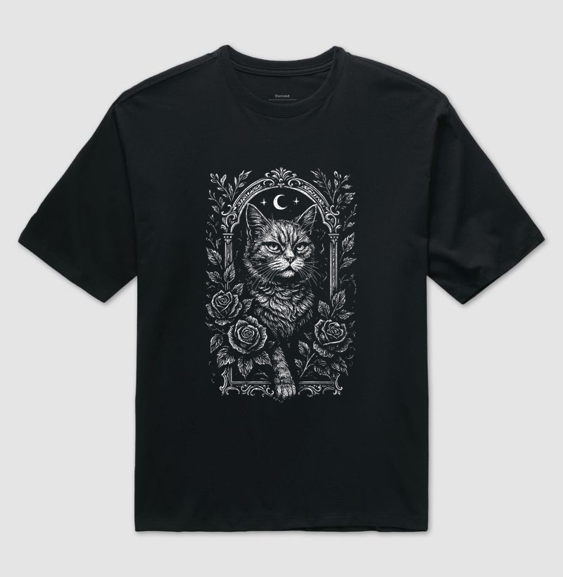 Lunar Guardian